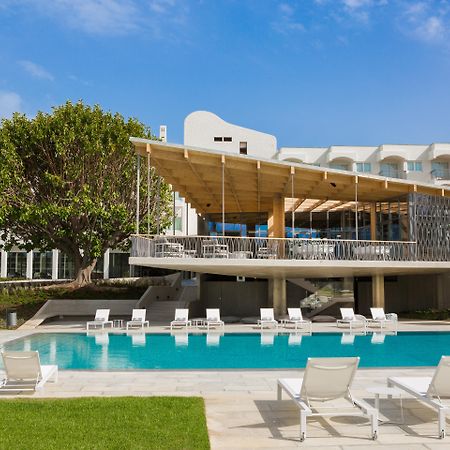 Ozadi Tavira Hotel Kültér fotó