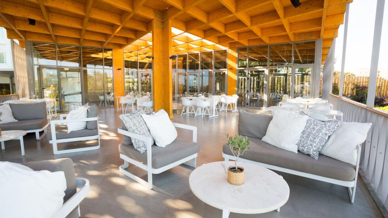 Ozadi Tavira Hotel Kültér fotó