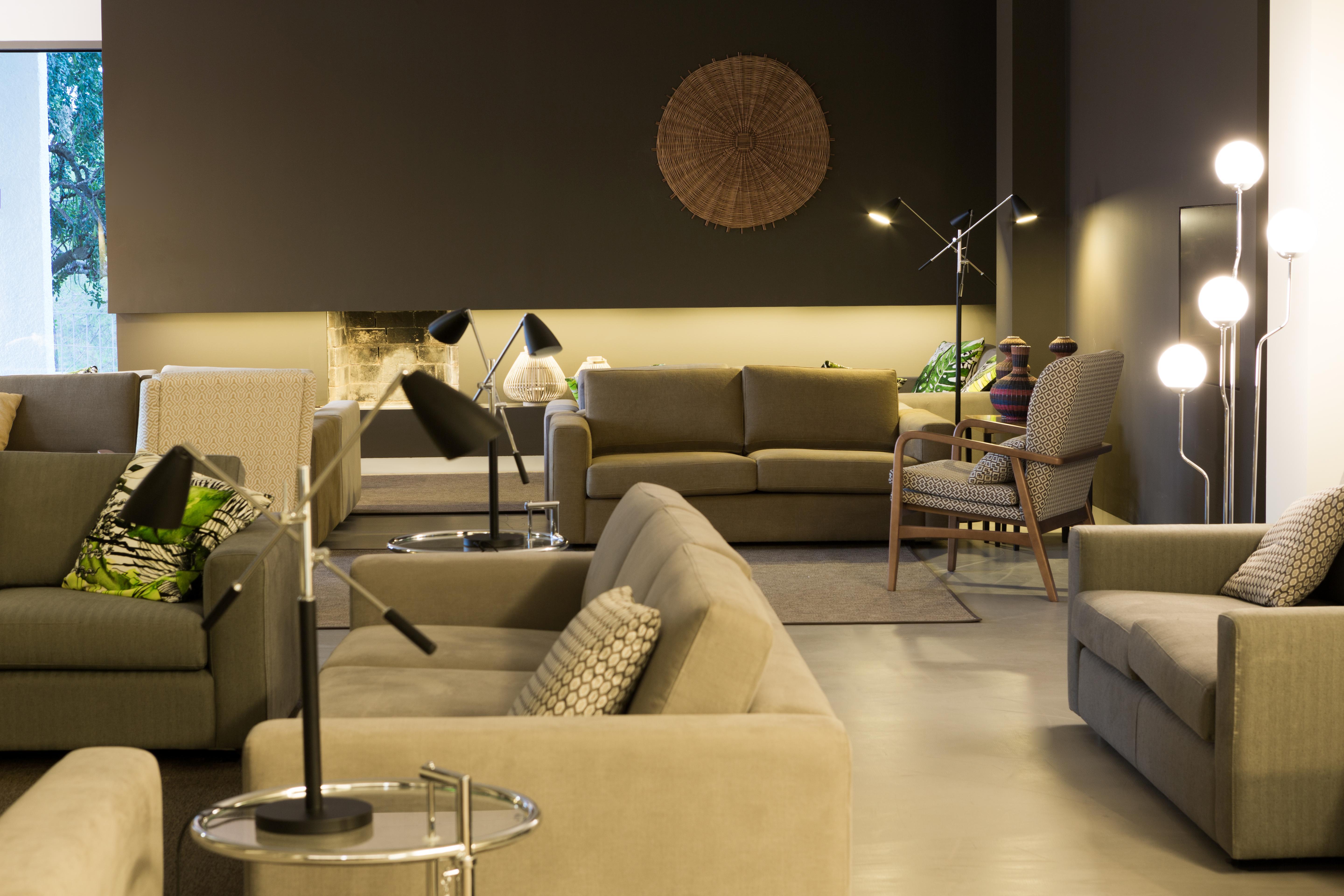 Ozadi Tavira Hotel Kültér fotó