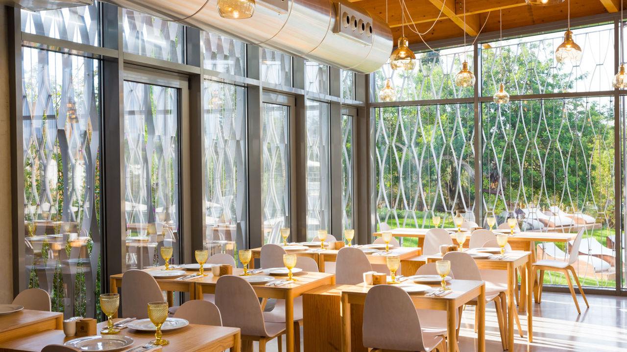 Ozadi Tavira Hotel Kültér fotó