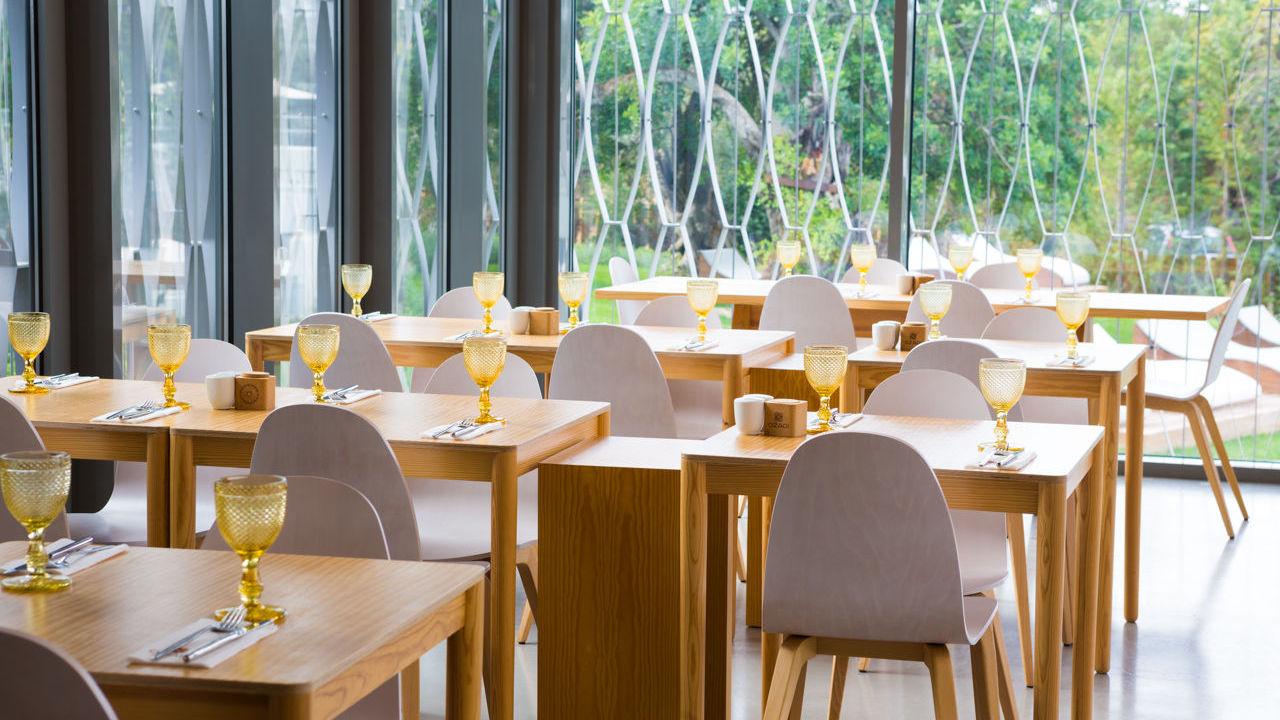 Ozadi Tavira Hotel Kültér fotó