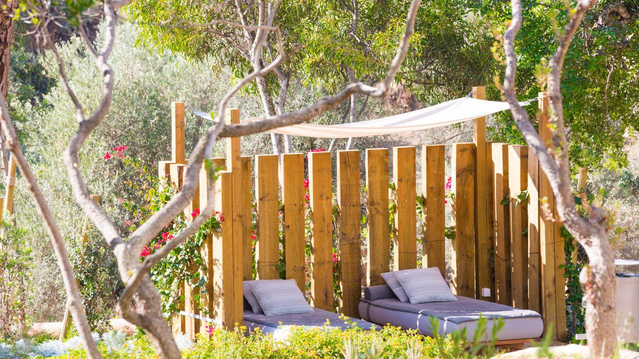 Ozadi Tavira Hotel Kültér fotó