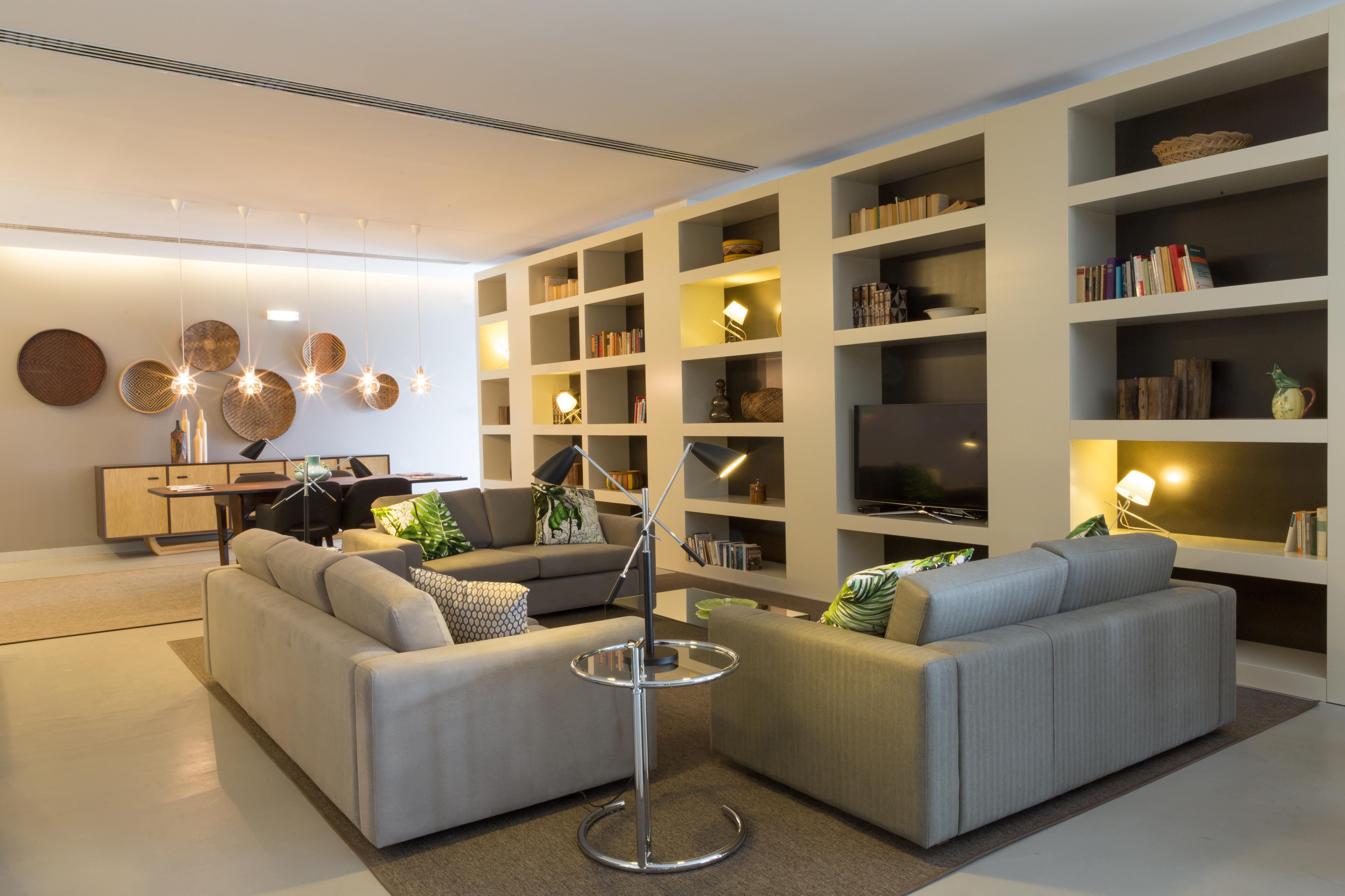 Ozadi Tavira Hotel Kültér fotó