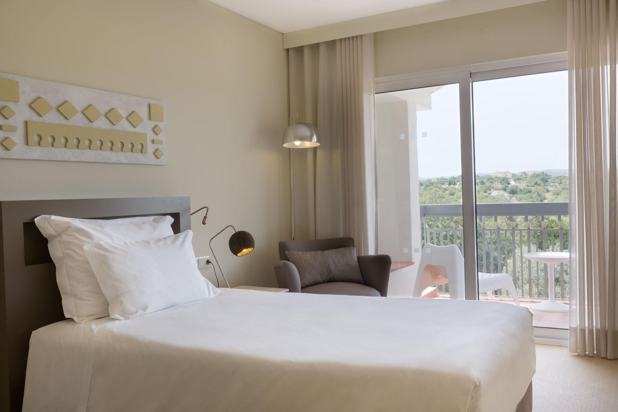 Ozadi Tavira Hotel Kültér fotó