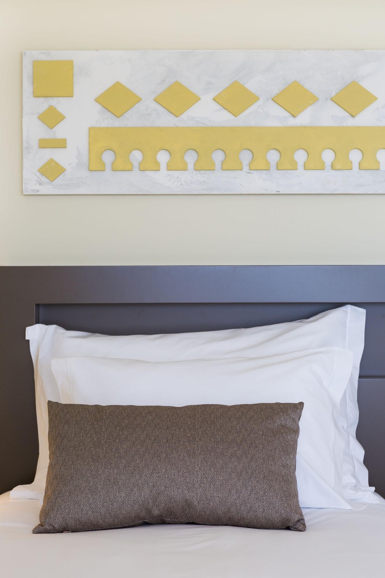 Ozadi Tavira Hotel Kültér fotó