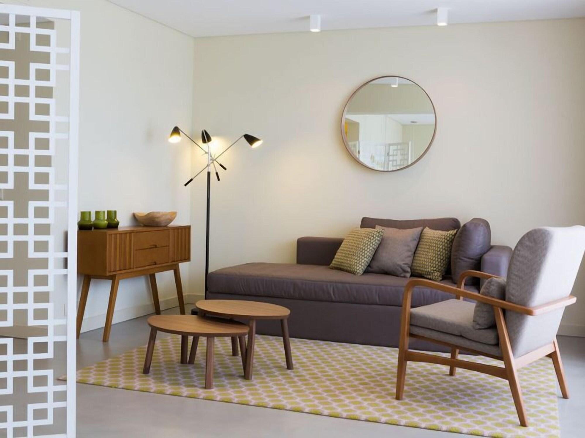 Ozadi Tavira Hotel Kültér fotó